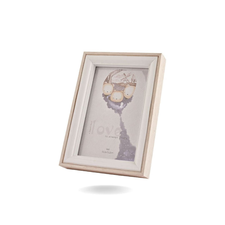 LOVE PHOTO FRAME Photo Frames