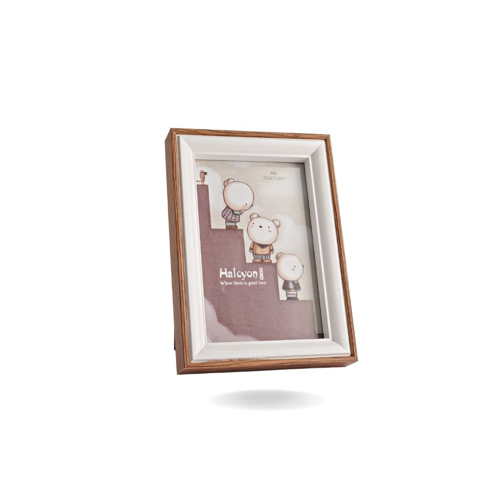 LOVE PHOTO FRAME Picture Frames CandyFlossstores 