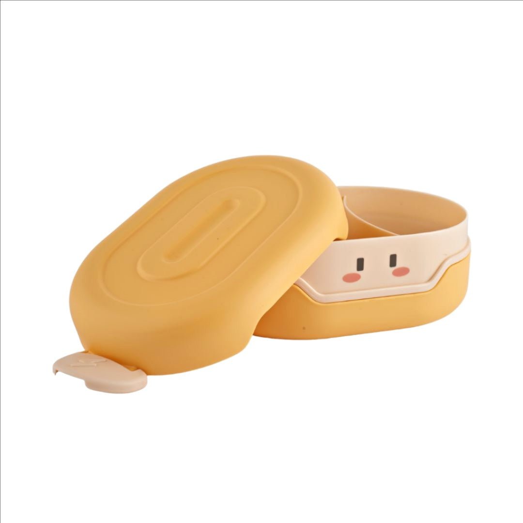 MAISON LUNCHBOX Lunch Box
