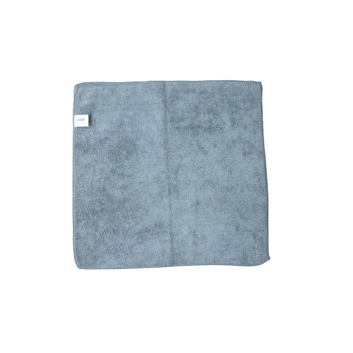 MICROFIBER CLEANING CLOTH - SET OF 2 Household Cleaning Products