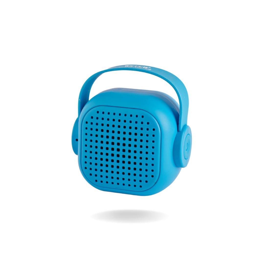 MINI BLUETOOTH SPEAKER Speakers