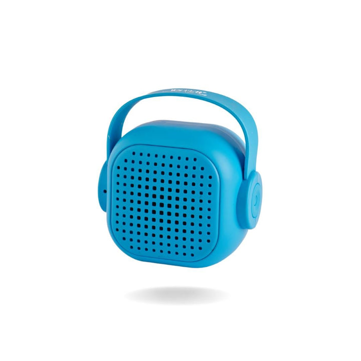 MINI BLUETOOTH SPEAKER Speakers