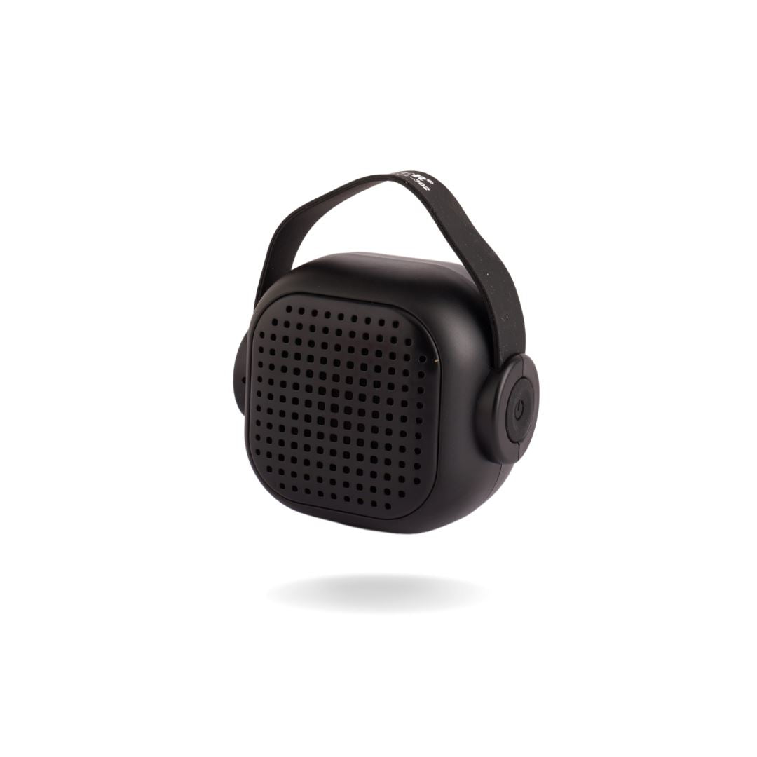 MINI BLUETOOTH SPEAKER Speakers