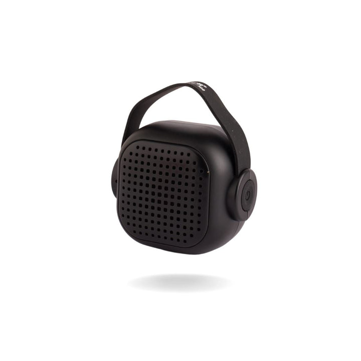 MINI BLUETOOTH SPEAKER Speakers