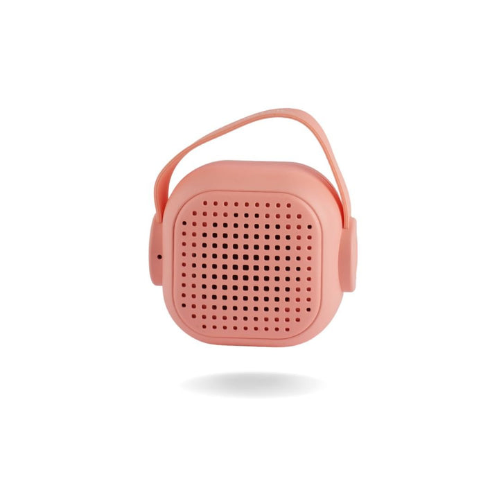 MINI BLUETOOTH SPEAKER Speakers