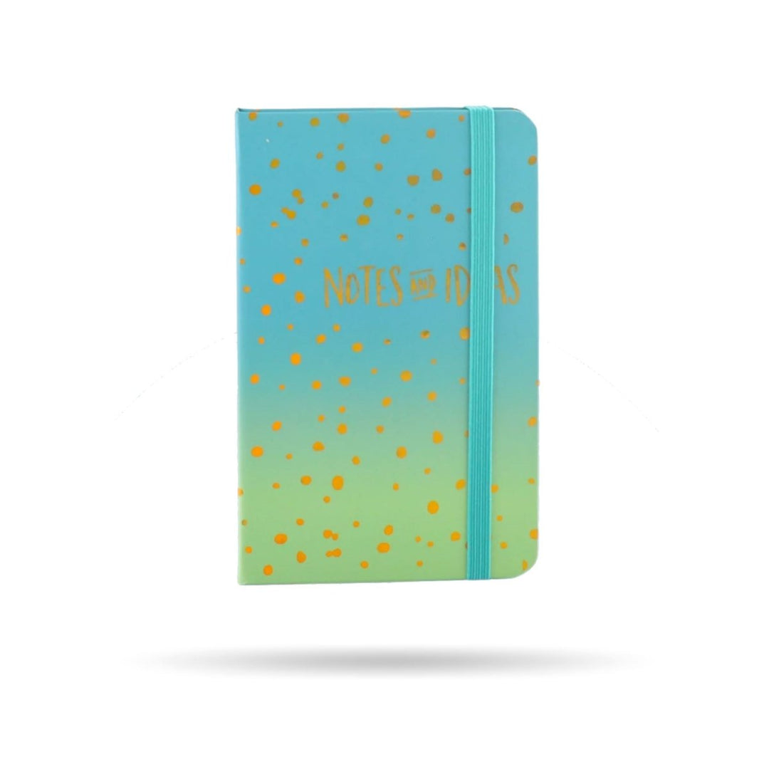 NOTES AND IDEAS Stationery