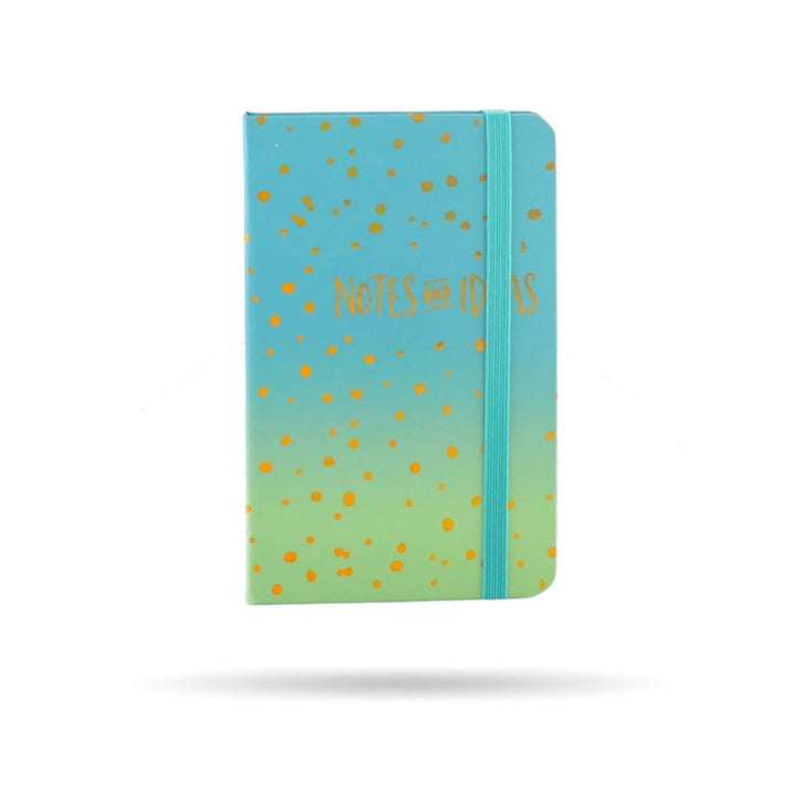 NOTES AND IDEAS Stationery