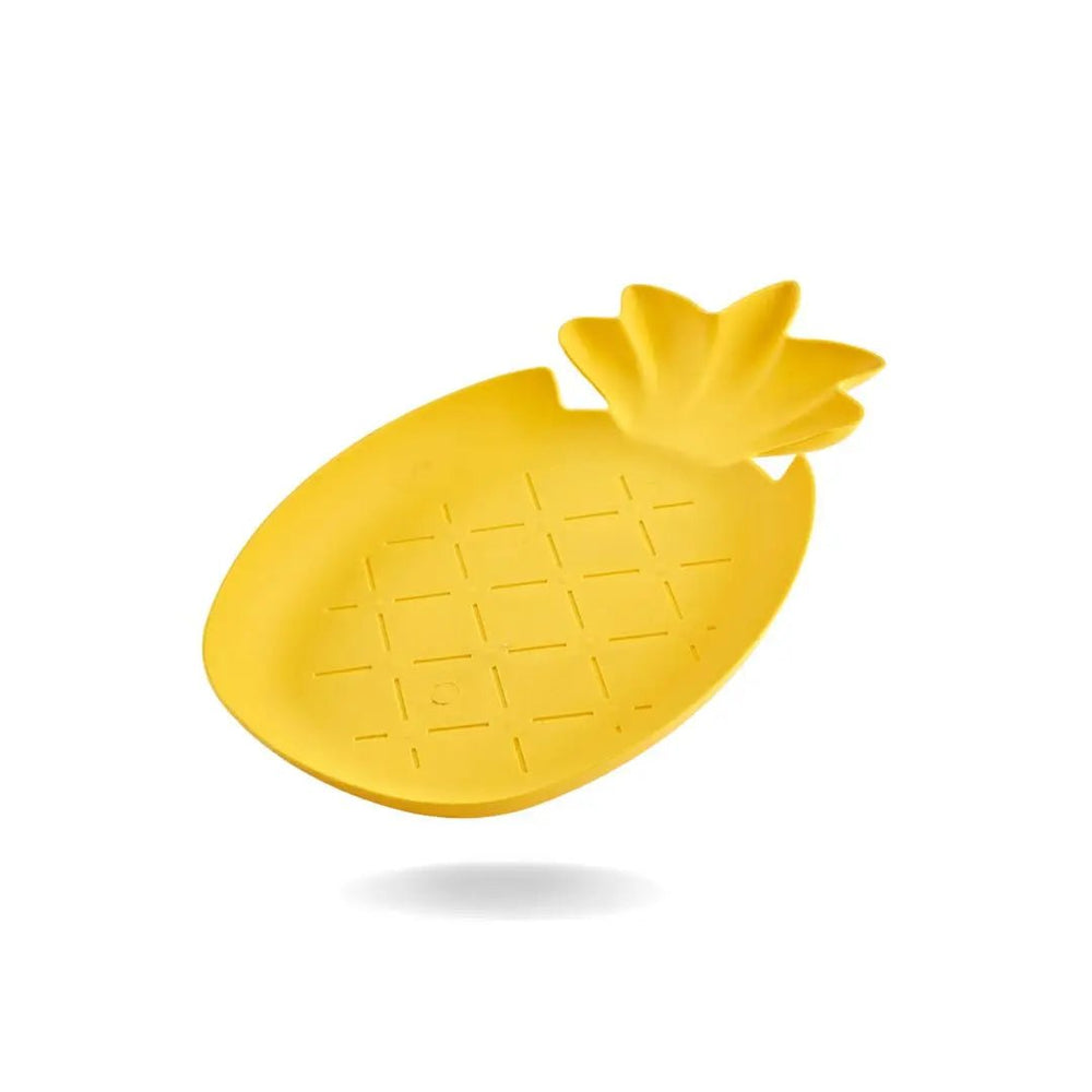 Pineapple Fruit Tray Fruit Tray