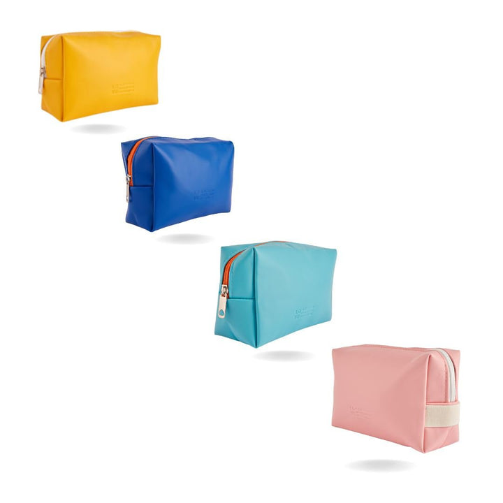 PREMIUM TRAVEL COSMETIC POUCH Cosmetic Pouch