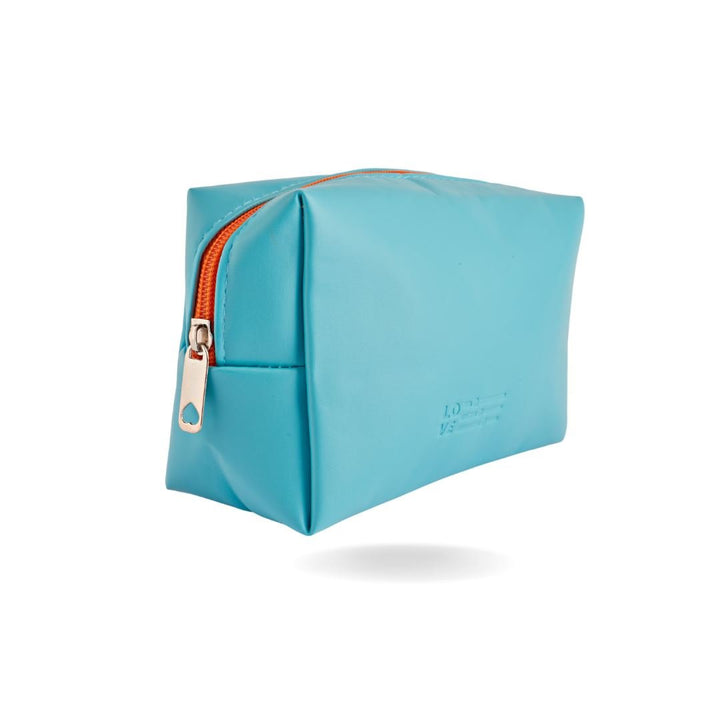 PREMIUM TRAVEL COSMETIC POUCH Cosmetic Pouch