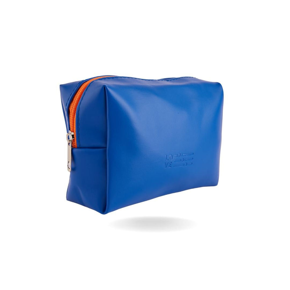 PREMIUM TRAVEL COSMETIC POUCH Cosmetic Pouch