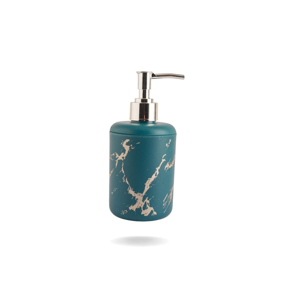PRINTED SOAP DISPENSER Bathroom Accessories