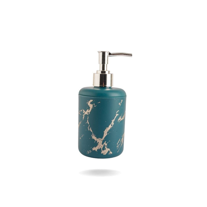 PRINTED SOAP DISPENSER Bathroom Accessories