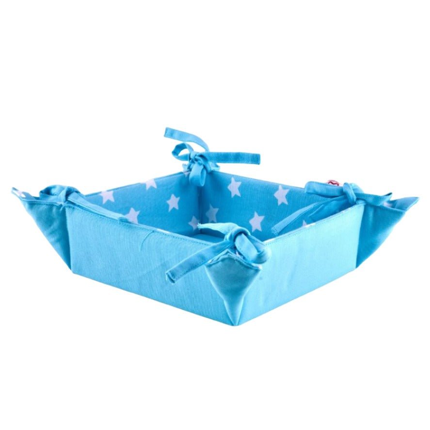 REVERSIBLE BREAD BASKET Food Storage