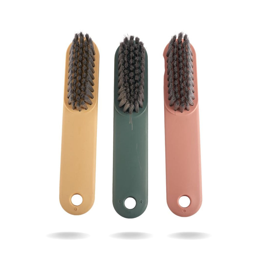 SCRUBBING BRUSH Bathroom Accessories