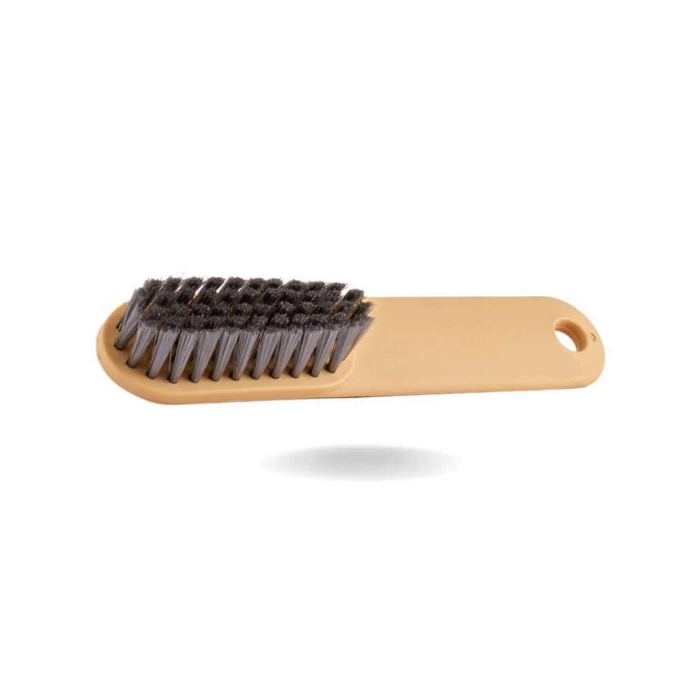 SCRUBBING BRUSH Bathroom Accessories
