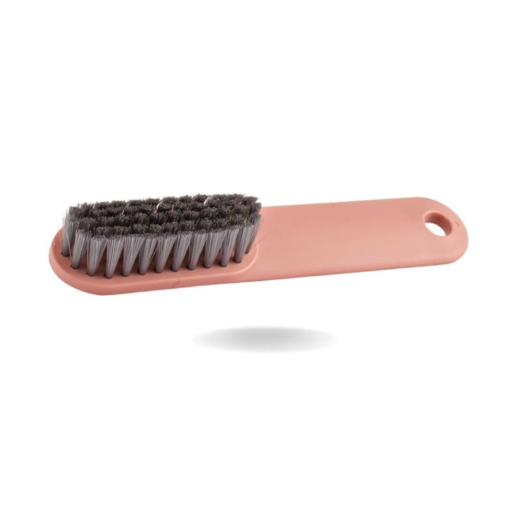 SCRUBBING BRUSH Bathroom Accessories