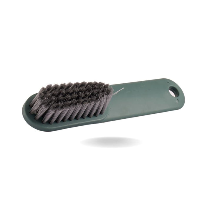 SCRUBBING BRUSH Bathroom Accessories