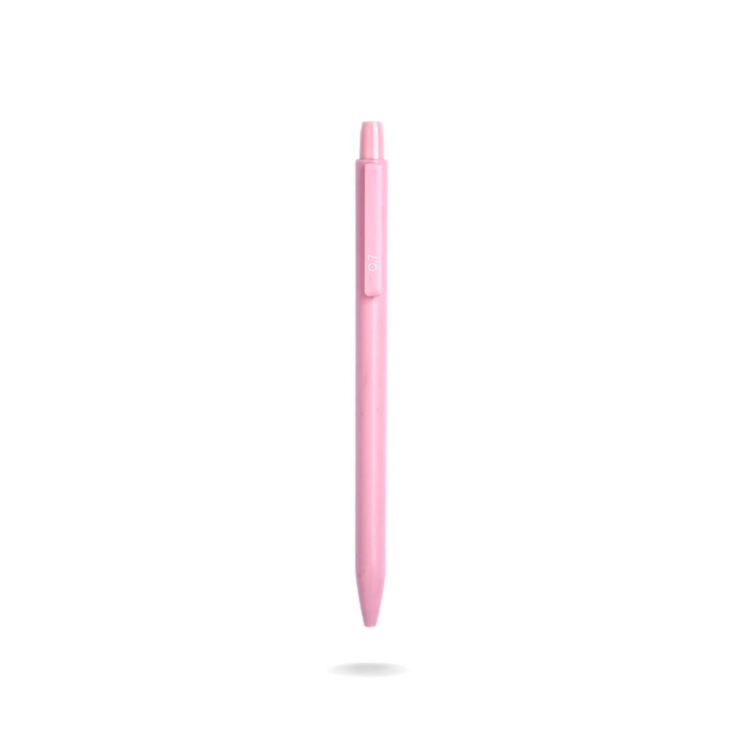 SLIM PENCIL Pencil