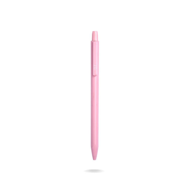 SLIM PENCIL Pencil