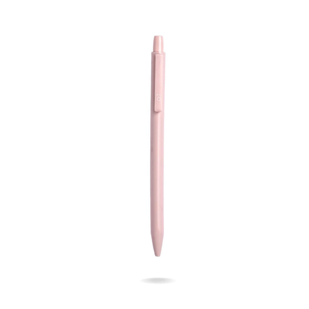 SLIM PENCIL Pencil
