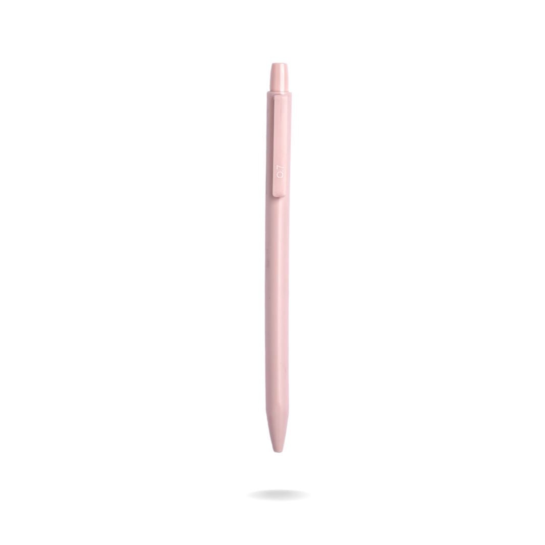 SLIM PENCIL Pencil