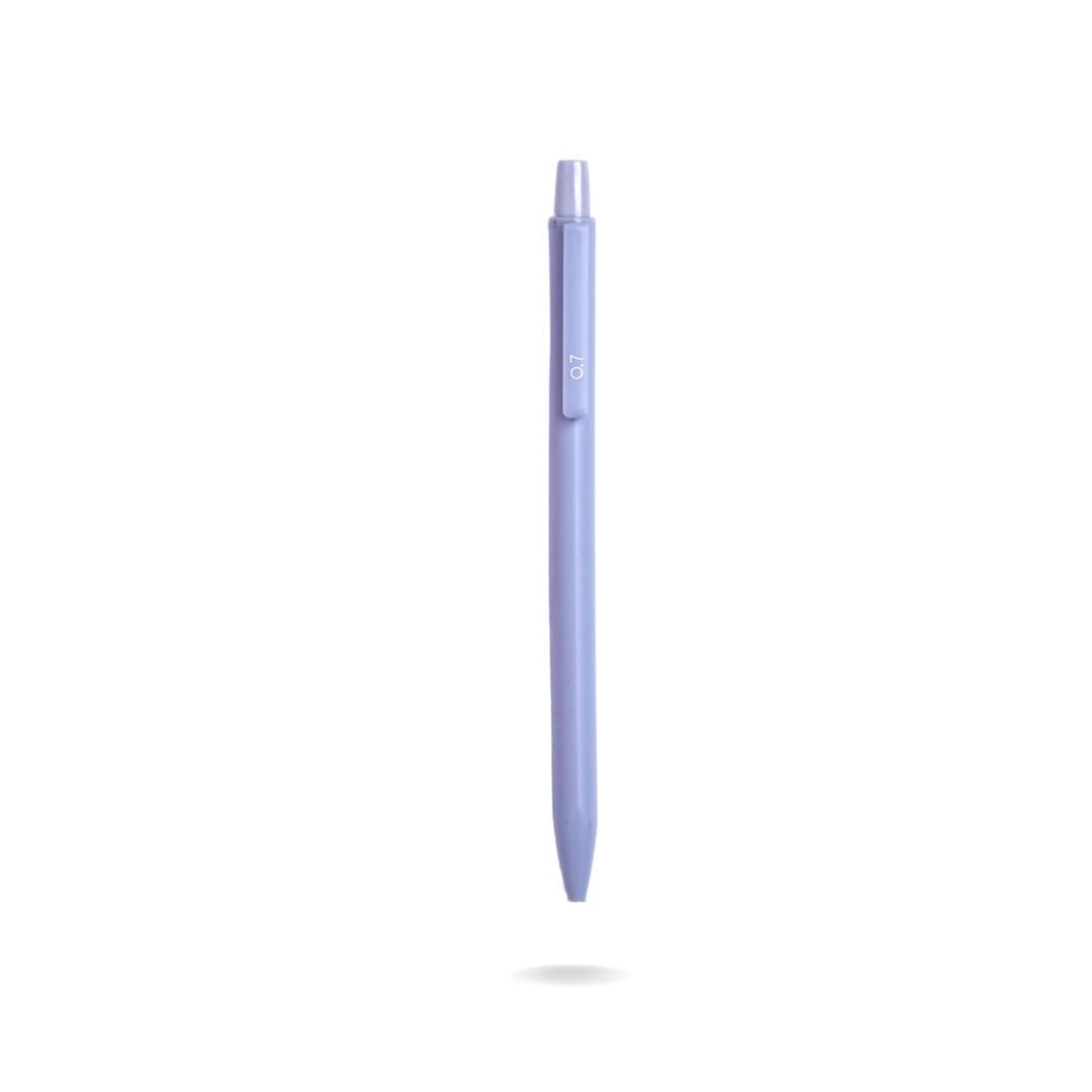 SLIM PENCIL Pencil