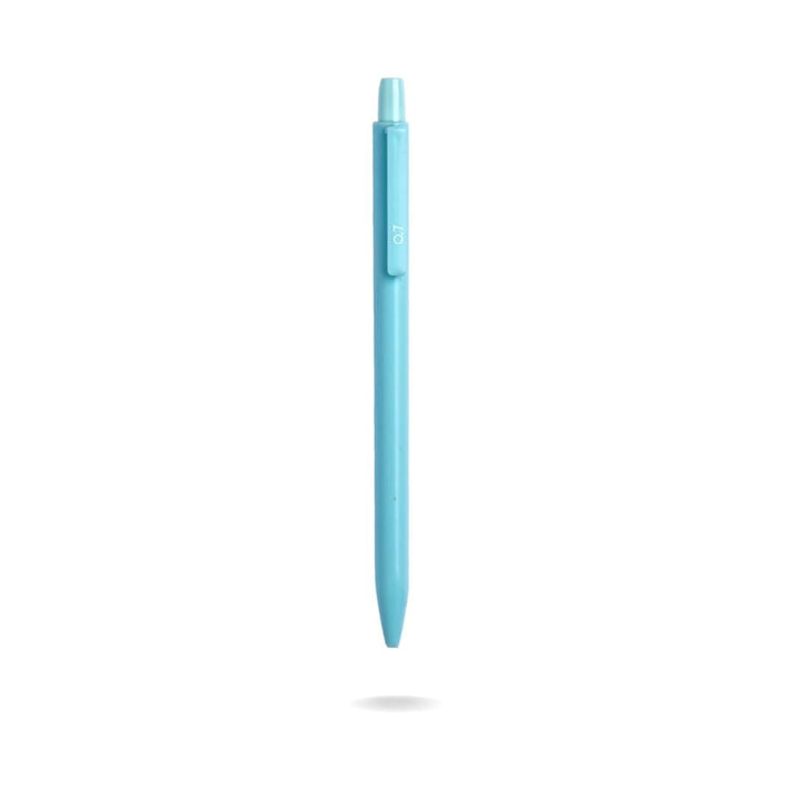 SLIM PENCIL Pencil
