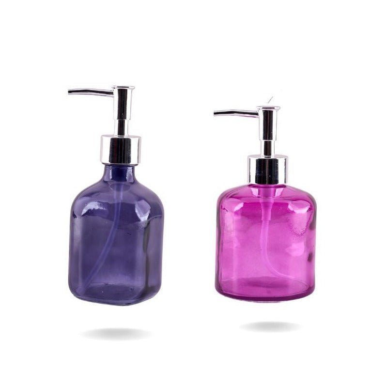 SOAP DISPENSOR Bathroom Accessories
