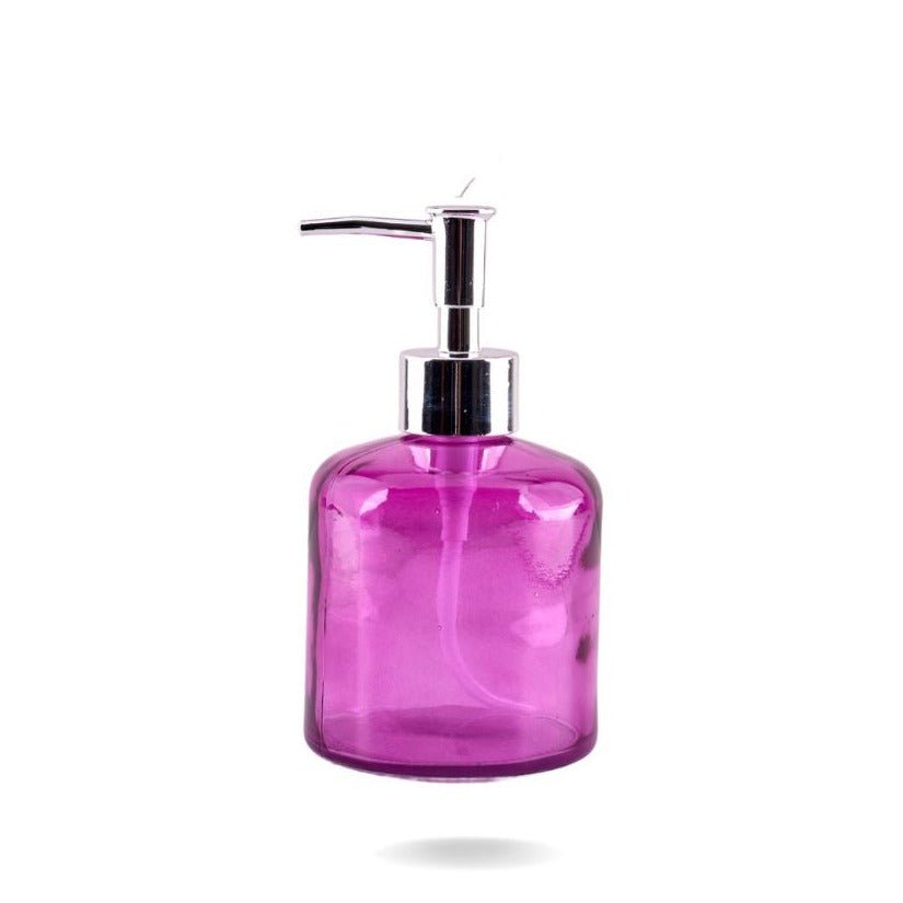 SOAP DISPENSOR Bathroom Accessories