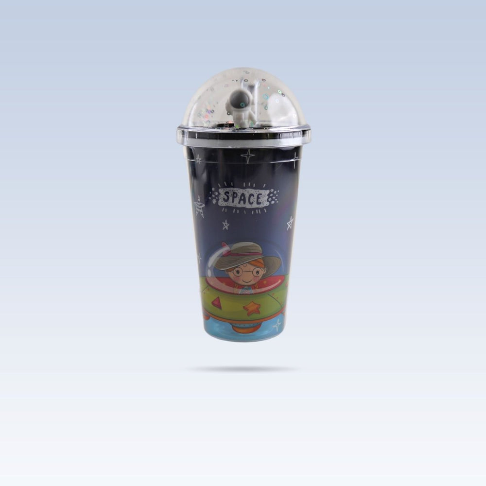 SPACEMAN SIPPER Sipper