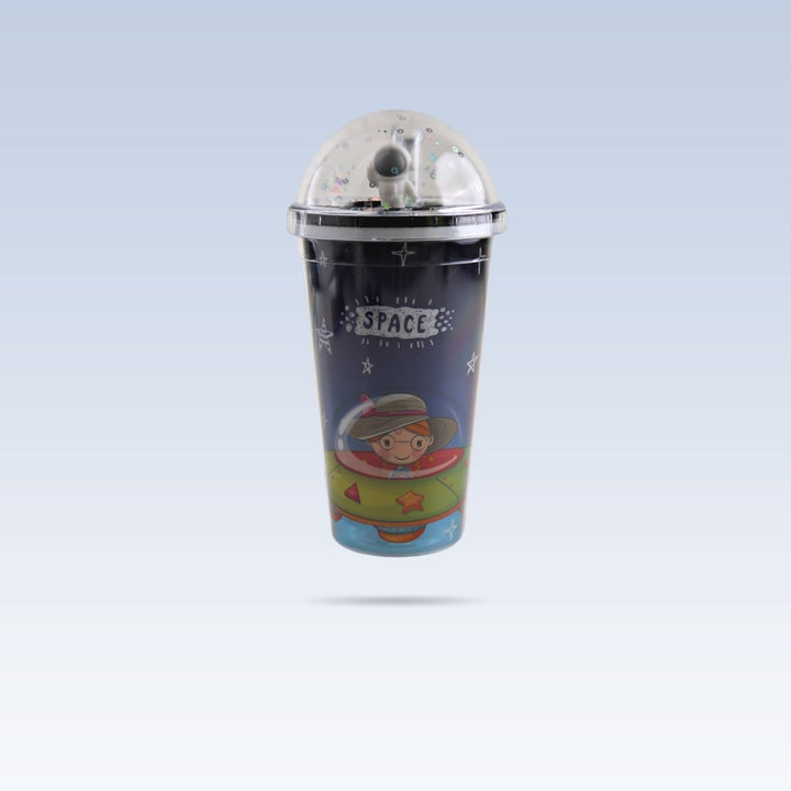 SPACEMAN SIPPER Sipper