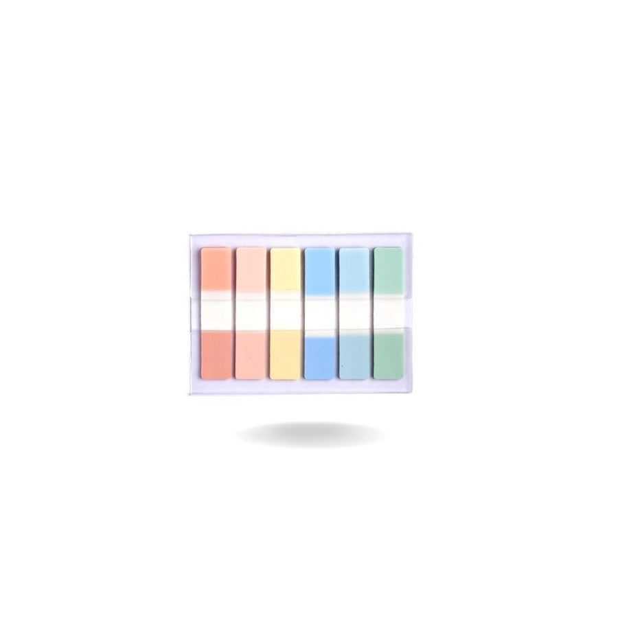 STICKY NOTE Stationery