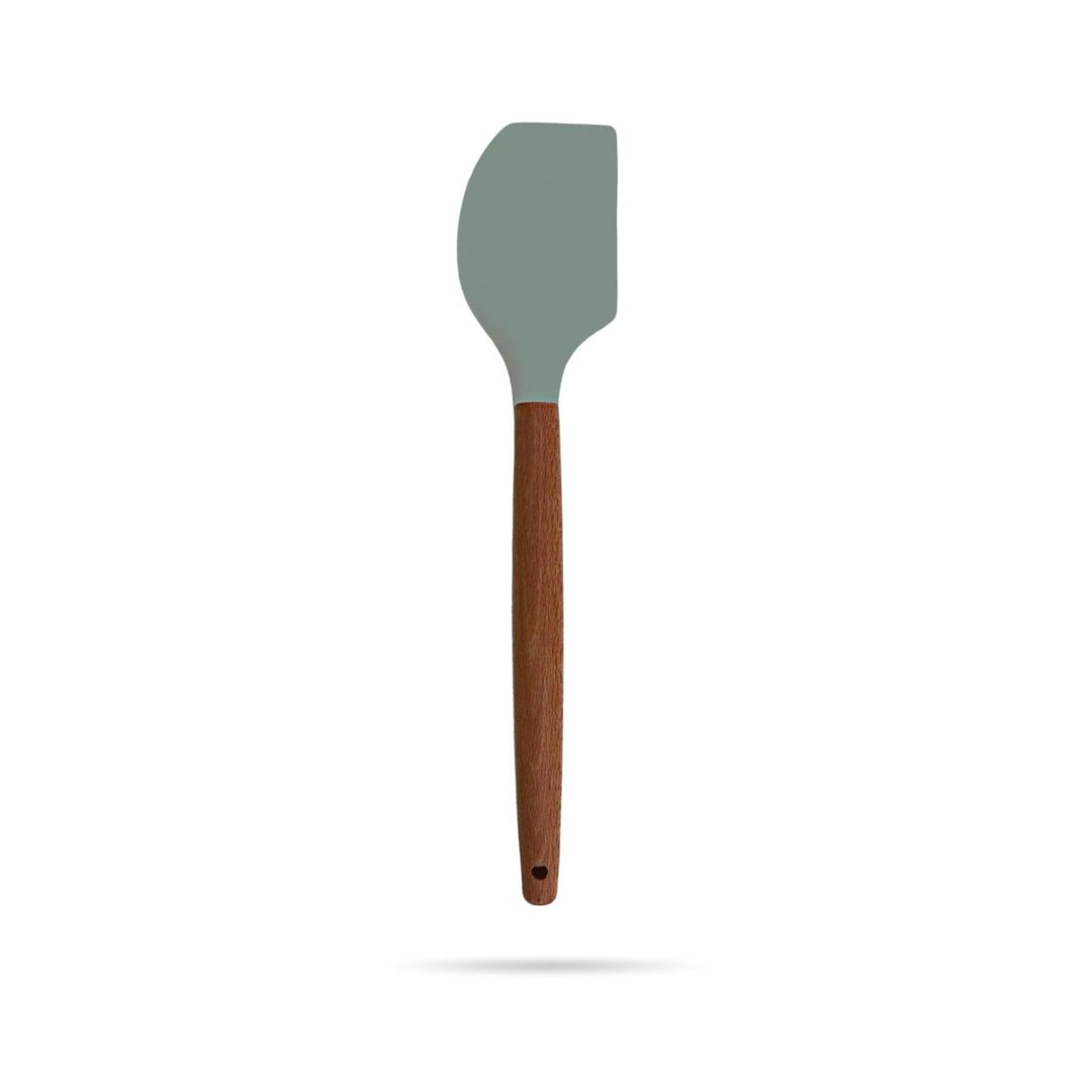 STIRRING SPATULA Serving Cutlery