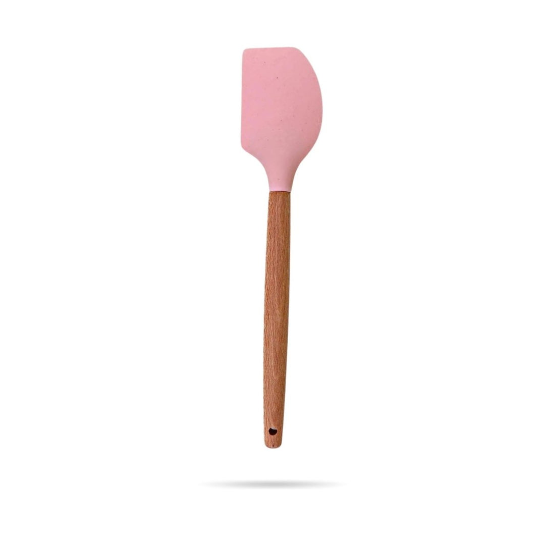 STIRRING SPATULA Serving Cutlery
