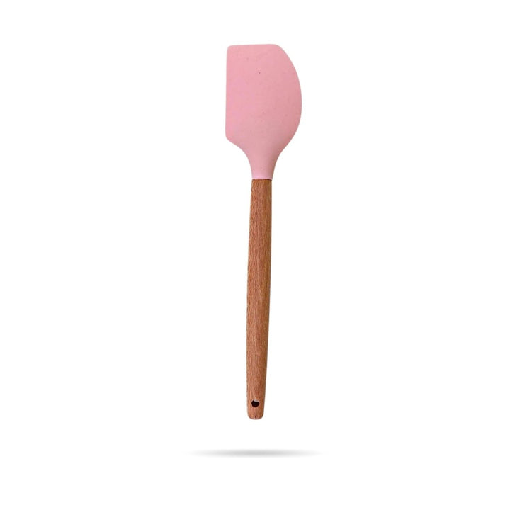 STIRRING SPATULA Serving Cutlery