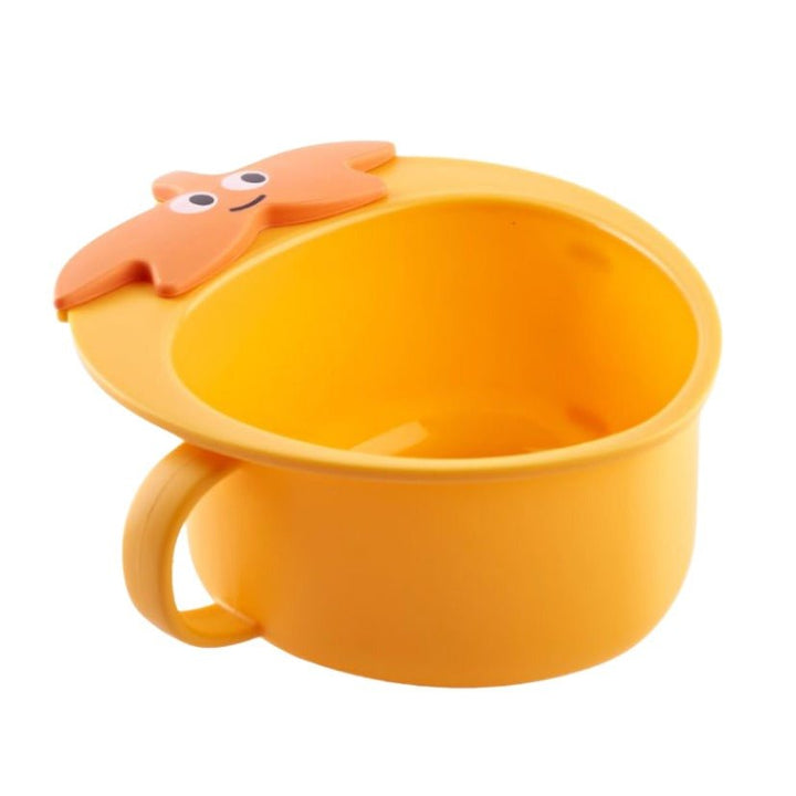 STRAWBERRY FRUIT BOWL Serving Trays and Bowls