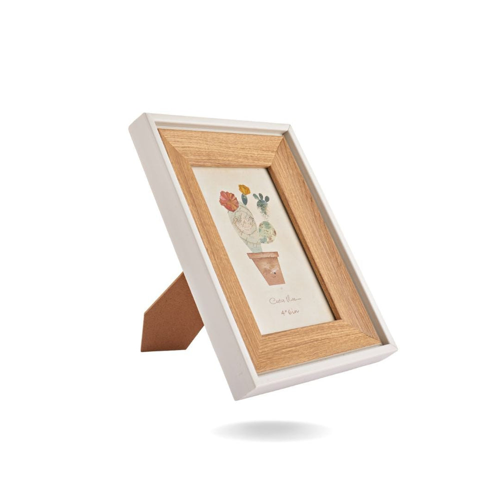THICK EDGE PHOTO FRAME Photo Frames