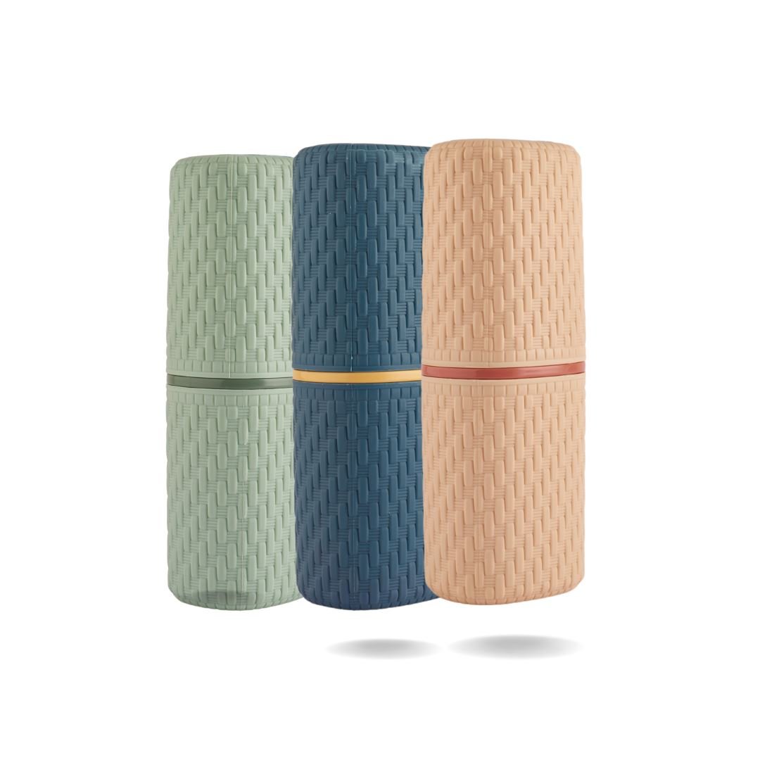 TOOTHBRUSH HOLDER Bathroom Accessories