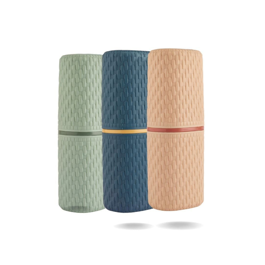 TOOTHBRUSH HOLDER Bathroom Accessories