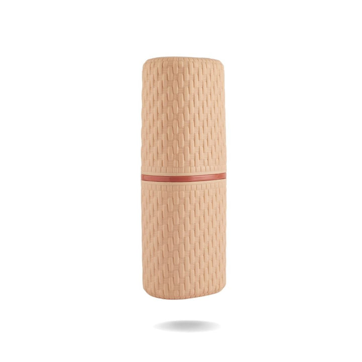 TOOTHBRUSH HOLDER Bathroom Accessories