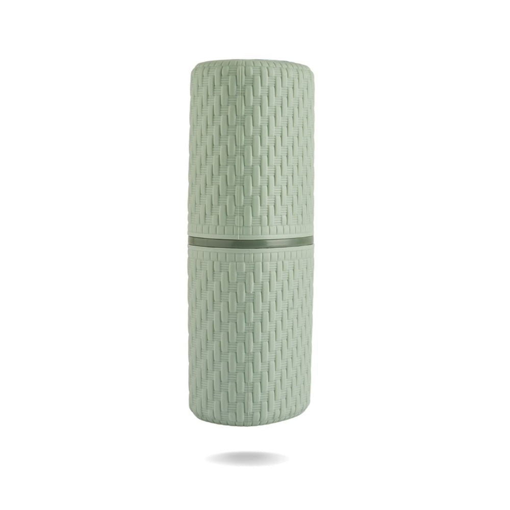 TOOTHBRUSH HOLDER Bathroom Accessories