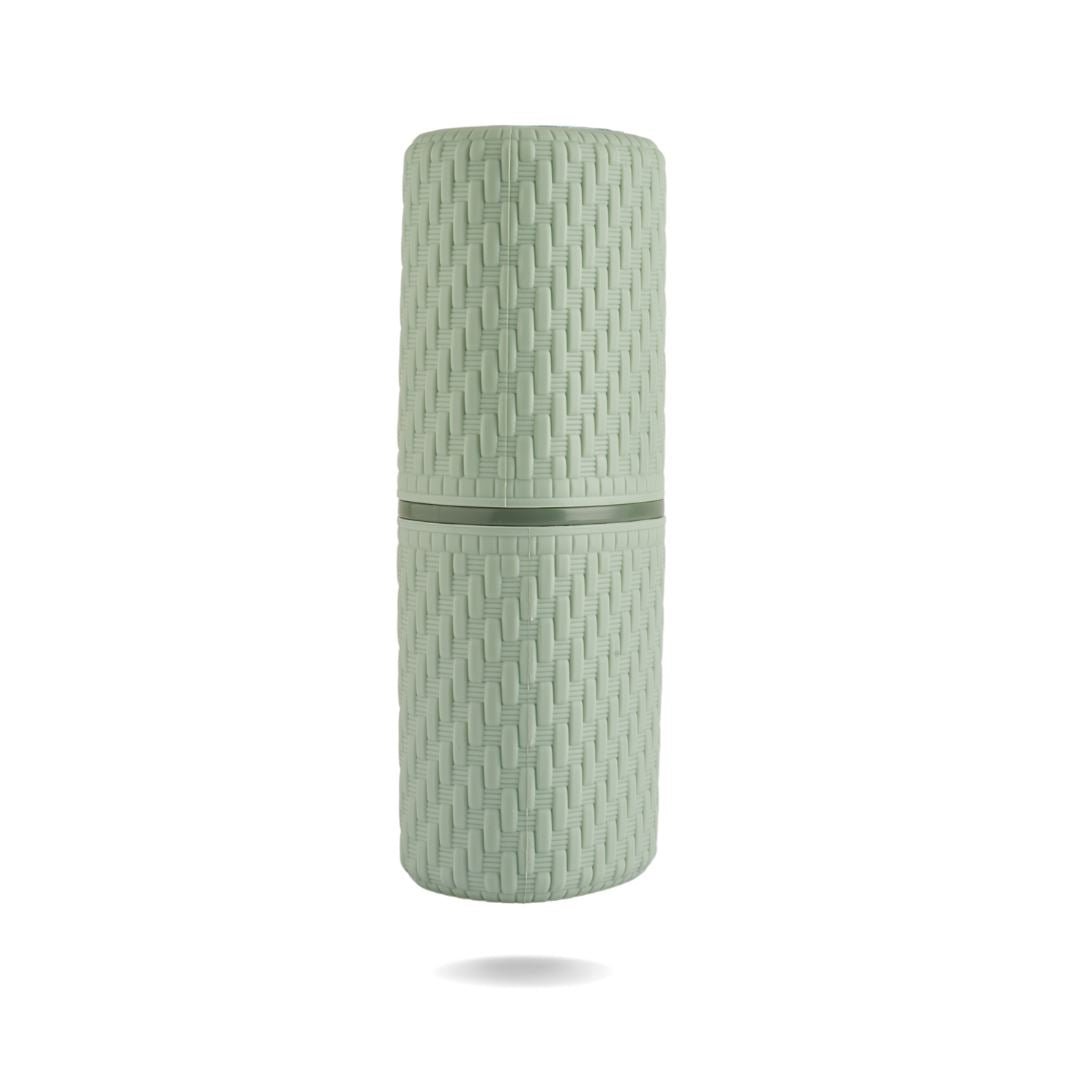 TOOTHBRUSH HOLDER Bathroom Accessories