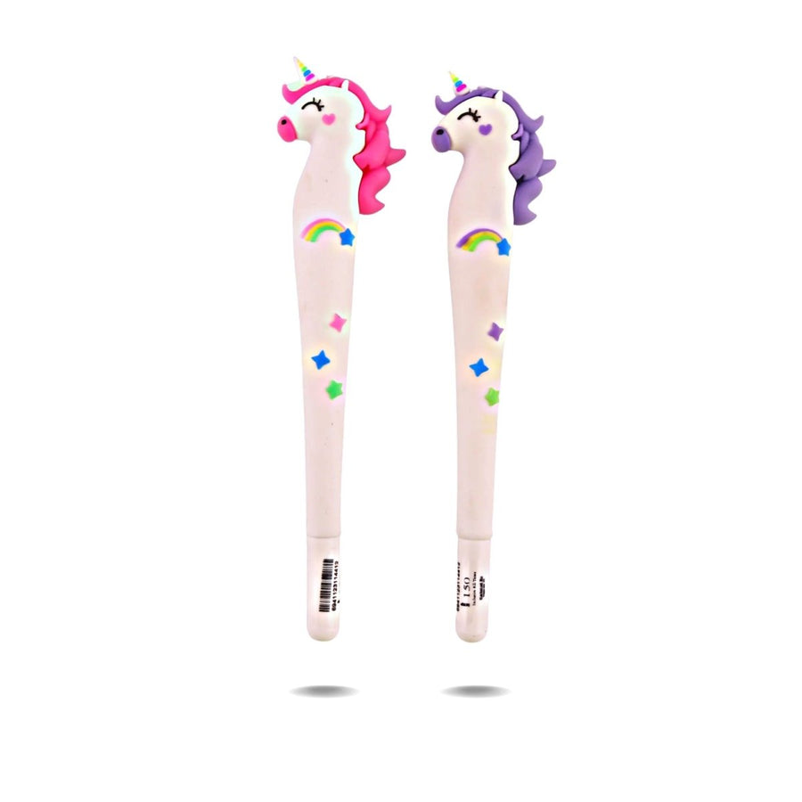 UNICORN PEN Pen