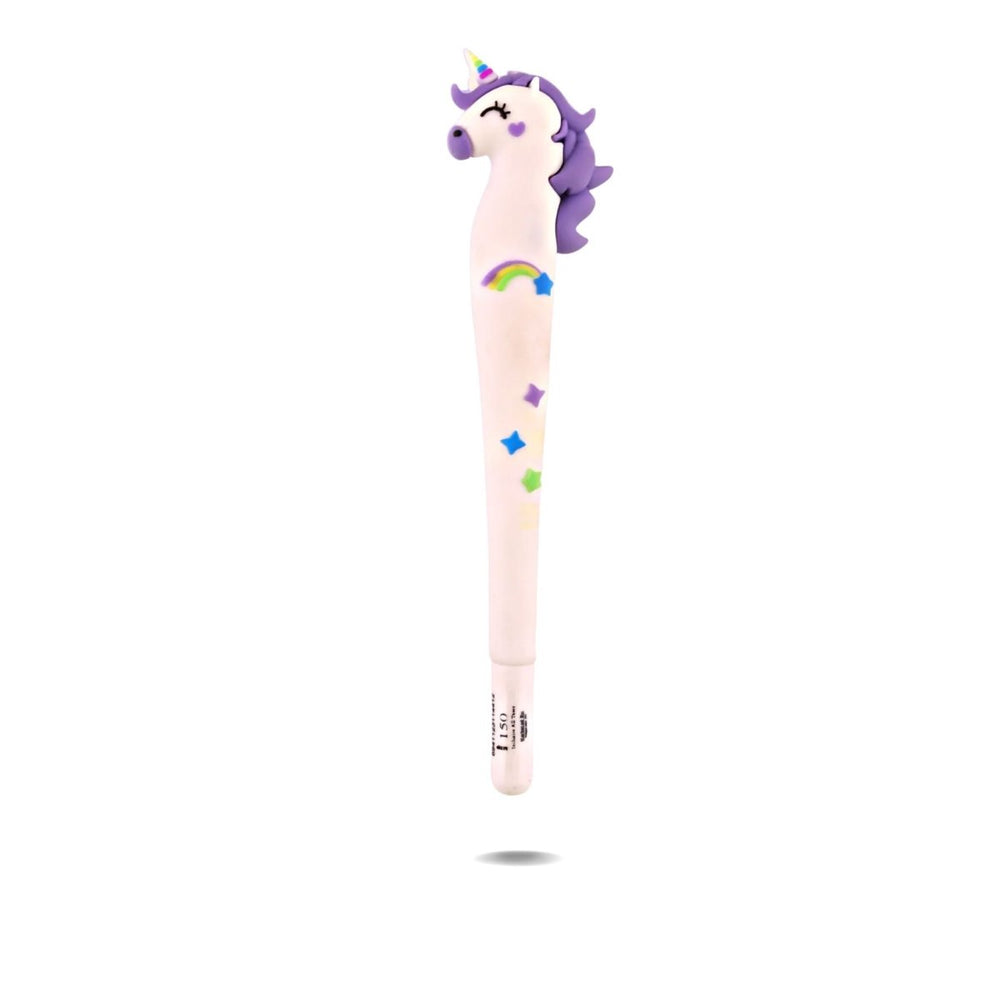 UNICORN PEN Pen