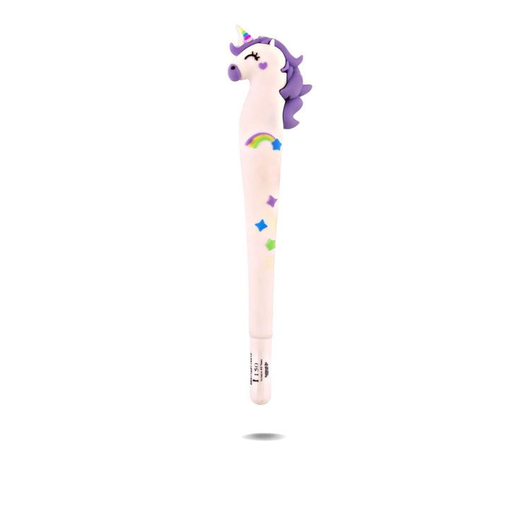 UNICORN PEN Pen