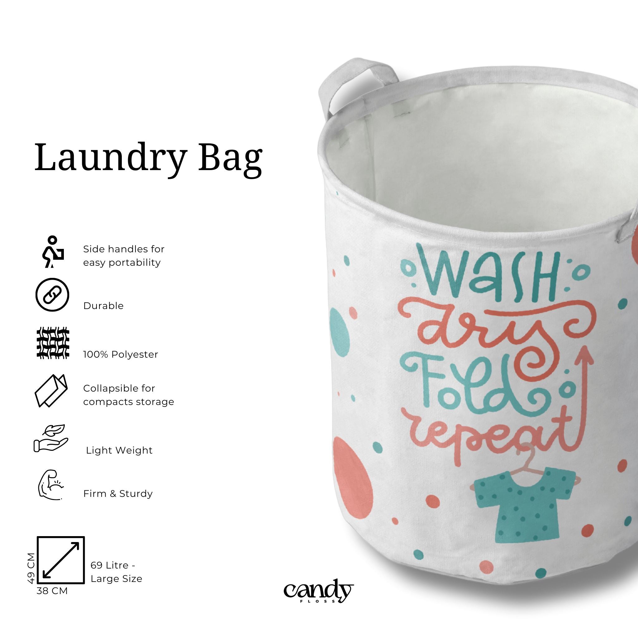 13 Best Laundry Baskets and Hampers | The Strategist
