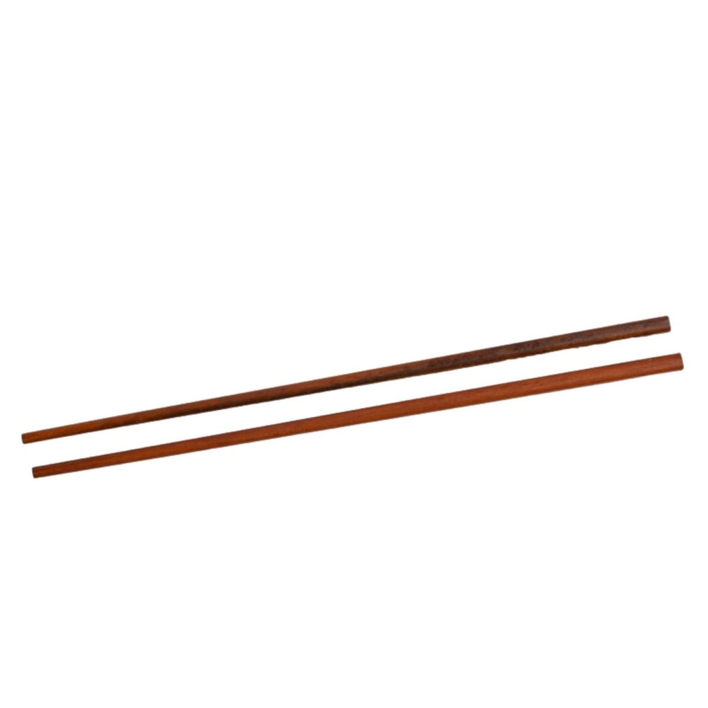 Wooden Chopsticks Serving Cutlery