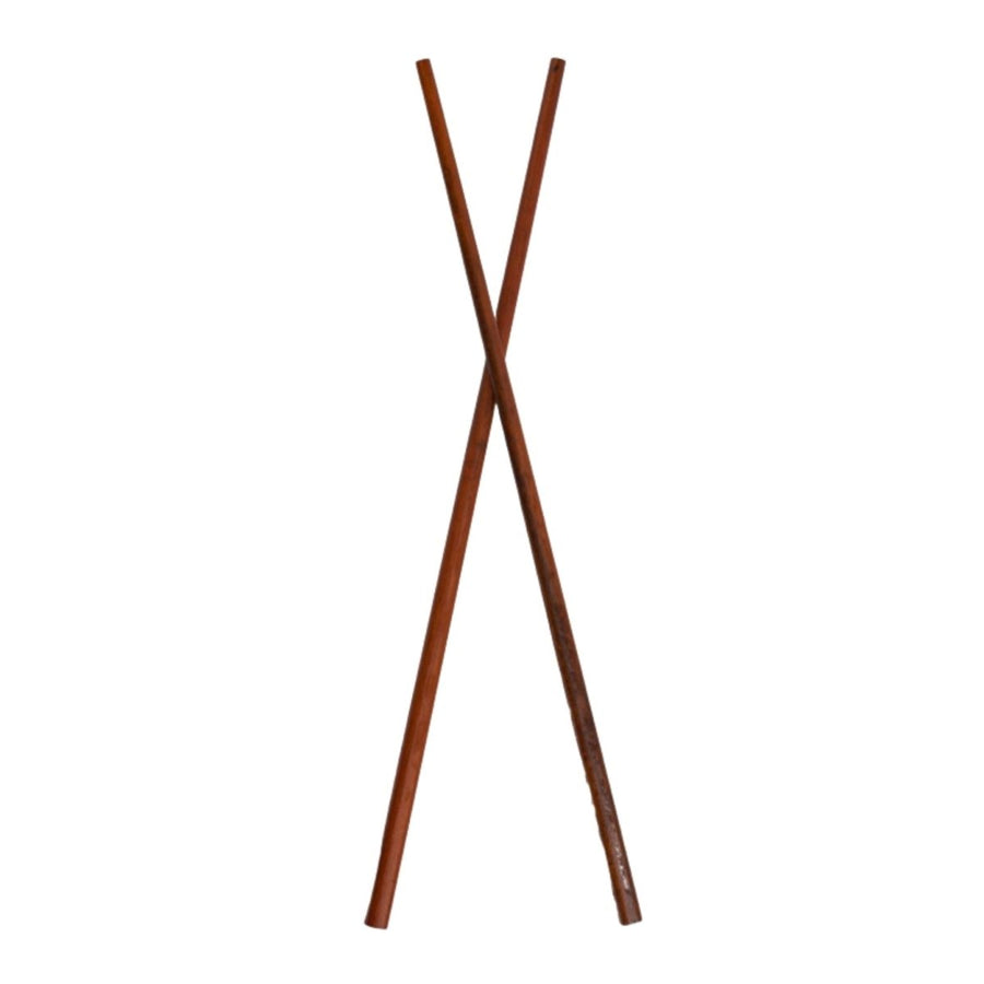 Wooden Chopsticks Serving Cutlery